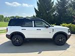2025 Ford Bronco Sport AWD SUV for sale #250705 - photo 6