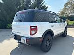 2025 Ford Bronco Sport AWD SUV for sale #250705 - photo 2