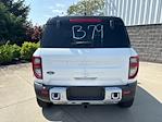 2025 Ford Bronco Sport AWD SUV for sale #250705 - photo 7