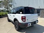 2025 Ford Bronco Sport AWD SUV for sale #250705 - photo 8