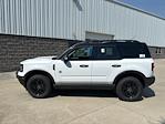 2025 Ford Bronco Sport AWD SUV for sale #250705 - photo 9