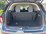 2025 Ford Explorer 4WD SUV for sale #250706 - photo 11
