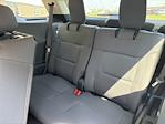 2025 Ford Explorer 4WD SUV for sale #250706 - photo 12