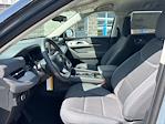 2025 Ford Explorer 4WD SUV for sale #250706 - photo 13