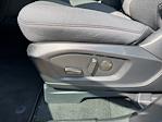 2025 Ford Explorer 4WD SUV for sale #250706 - photo 14