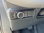2025 Ford Explorer 4WD SUV for sale #250706 - photo 16