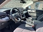 2025 Ford Explorer 4WD SUV for sale #250706 - photo 17