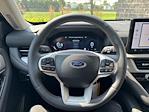 2025 Ford Explorer 4WD SUV for sale #250706 - photo 18