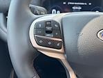 2025 Ford Explorer 4WD SUV for sale #250706 - photo 19