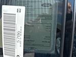 2025 Ford Explorer 4WD SUV for sale #250706 - photo 3