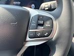 2025 Ford Explorer 4WD SUV for sale #250706 - photo 20