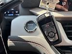 2025 Ford Explorer 4WD SUV for sale #250706 - photo 22