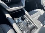2025 Ford Explorer 4WD SUV for sale #250706 - photo 27