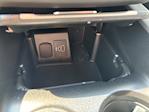 2025 Ford Explorer 4WD SUV for sale #250706 - photo 28
