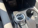2025 Ford Explorer 4WD SUV for sale #250706 - photo 29