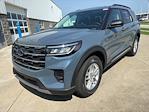 2025 Ford Explorer 4WD SUV for sale #250706 - photo 4