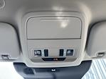 2025 Ford Explorer 4WD SUV for sale #250706 - photo 30