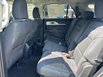 2025 Ford Explorer 4WD SUV for sale #250706 - photo 31