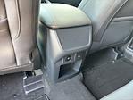 2025 Ford Explorer 4WD SUV for sale #250706 - photo 32