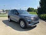 2025 Ford Explorer 4WD SUV for sale #250706 - photo 33