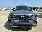 2025 Ford Explorer 4WD SUV for sale #250706 - photo 5