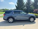 2025 Ford Explorer 4WD SUV for sale #250706 - photo 6