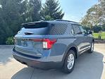 2025 Ford Explorer 4WD SUV for sale #250706 - photo 2