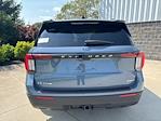 2025 Ford Explorer 4WD SUV for sale #250706 - photo 7
