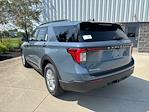 2025 Ford Explorer 4WD SUV for sale #250706 - photo 8