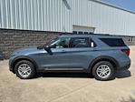 2025 Ford Explorer 4WD SUV for sale #250706 - photo 9