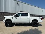 New 2025 Ford F-150 XLT SuperCrew Cab for sale #250711 - photo 9