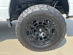 New 2025 Ford F-150 XLT SuperCrew Cab for sale #250711 - photo 10