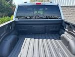 New 2025 Ford F-150 XLT SuperCrew Cab for sale #250711 - photo 12