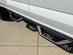 New 2025 Ford F-150 XLT SuperCrew Cab for sale #250711 - photo 13