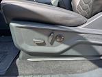 New 2025 Ford F-150 XLT SuperCrew Cab for sale #250711 - photo 15