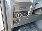 New 2025 Ford F-150 XLT SuperCrew Cab for sale #250711 - photo 17