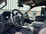 New 2025 Ford F-150 XLT SuperCrew Cab for sale #250711 - photo 18