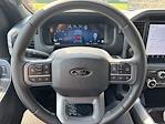 New 2025 Ford F-150 XLT SuperCrew Cab for sale #250711 - photo 19