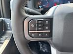 New 2025 Ford F-150 XLT SuperCrew Cab for sale #250711 - photo 20