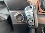 New 2025 Ford F-150 XLT SuperCrew Cab for sale #250711 - photo 23