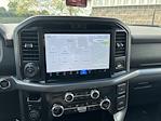 New 2025 Ford F-150 XLT SuperCrew Cab for sale #250711 - photo 24