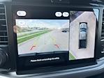 New 2025 Ford F-150 XLT SuperCrew Cab for sale #250711 - photo 27