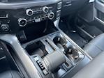 New 2025 Ford F-150 XLT SuperCrew Cab for sale #250711 - photo 28
