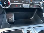 New 2025 Ford F-150 XLT SuperCrew Cab for sale #250711 - photo 29