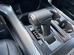 New 2025 Ford F-150 XLT SuperCrew Cab for sale #250711 - photo 30