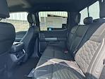New 2025 Ford F-150 XLT SuperCrew Cab for sale #250711 - photo 32