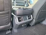New 2025 Ford F-150 XLT SuperCrew Cab for sale #250711 - photo 33