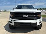New 2025 Ford F-150 XLT SuperCrew Cab for sale #250711 - photo 5