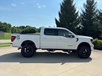 New 2025 Ford F-150 XLT SuperCrew Cab for sale #250711 - photo 6