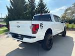 New 2025 Ford F-150 XLT SuperCrew Cab for sale #250711 - photo 2
